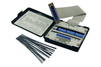 Keyspan 19hs Drivers For Windows