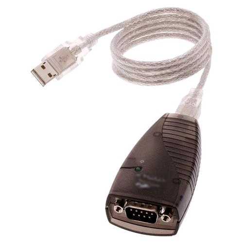 USB Serial Adapter